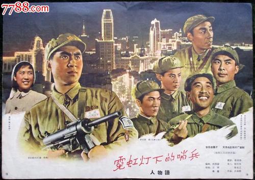 哪里能办理日本近畿福祉大学文凭毕业证